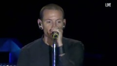 Linkin Park - Somewhere I Belong & Numb & Lies Greed Misery