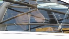 Super Junior - SMTown In LA