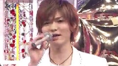 Hey! Say! JUMP - スナシプ