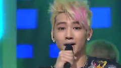 JJ Project - Bounce