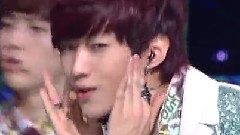 B1A4 - 晚安 Goodnight