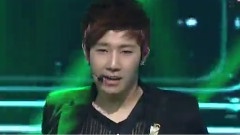 Infinite - 追击者