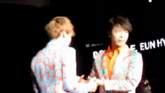 Super Junior - 红了OPPA