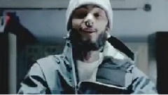 Gym Class Heroes - The Fighter