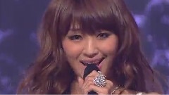 Sistar - Alone