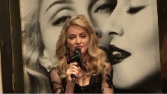 Madonna - Truth Or Dare