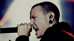 Linkin Park - Rock In