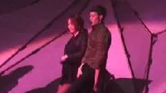 2PM - Back 2 U