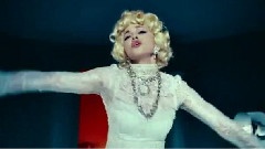 Madonna - MDNA EPK