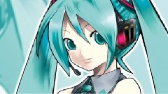 VOCALOID家族 - 周刊VOCALOID排行榜