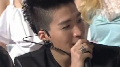 DMTN - MBC Show Champion Dalmatian Cut