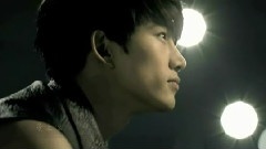 2PM - 眼泪太多