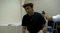 2PM - Nothing Better