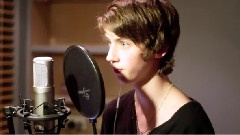 Troye Sivan - Love Is A Losing Game