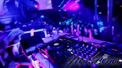 Q-Dance - Best Dubstep