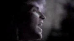 Richard Marx - Satisfied