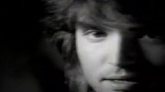 Richard Marx - Keep Coming Back