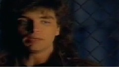 Richard Marx - Endless Summer Nights