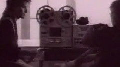 Richard Marx - Don't Mean Nothing