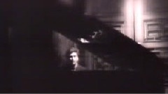 Richard Marx - Chains Around My Heart