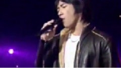 Rain - Just Once