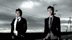 Brandnew sun 88 - 灰色の空