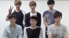EXO-M,EXO - MAMA专辑介绍