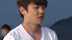 Infinite - 青春不败