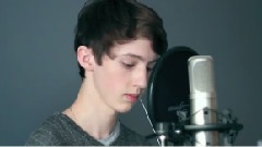 Troye Sivan - The One That Got Away