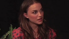Natalie Portman - Between Two Ferns With Zach Galifianakis