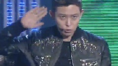 Tony An - Get Your Swag On Arirang Simply