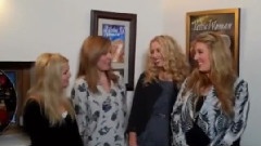 Celtic Woman - Believe