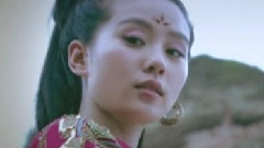刘诗诗 - 轩辕剑之天之痕