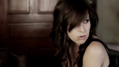 The Civil Wars - Poison & Wine