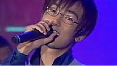 安七炫 - My Life