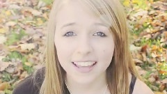 Jenn - Louder Than Words
