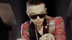 BigBang - Love Club