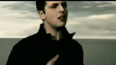 Westlife - Talk Me Down