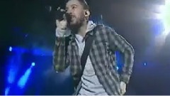 Linkin Park - Lies Greed Misery