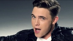 Jesse McCartney - Shake