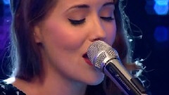 Marion Raven - Found Someone
