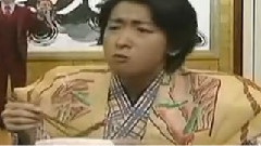 岚 - ひみつの岚ちゃん! 大野酱魔王整人计划 中文字幕 08/07/03