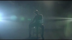 Mary J.Blige - Don't Mind