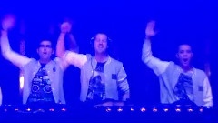 b2s - Hard Bass
