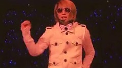 w-inds. - No One Else 10th Anniversary Three Fourteen