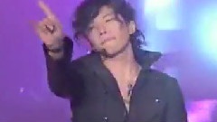 w-inds. - Some More 中日字幕 饭制版