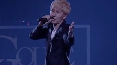 w-inds. - Whose Is That Girl