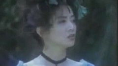 梅艳芳 - 落叶不归根