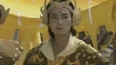 谭咏麟,影视原声 - 神的传说