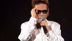 苏永康 - Careless Whisper